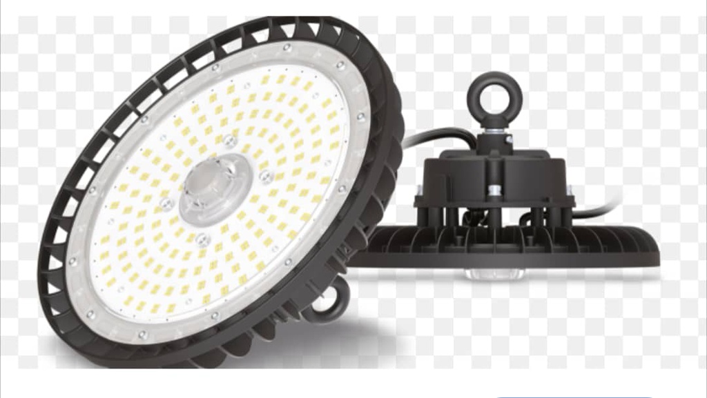 PROJECTION A LED REF HYD-701-100W/6.5K