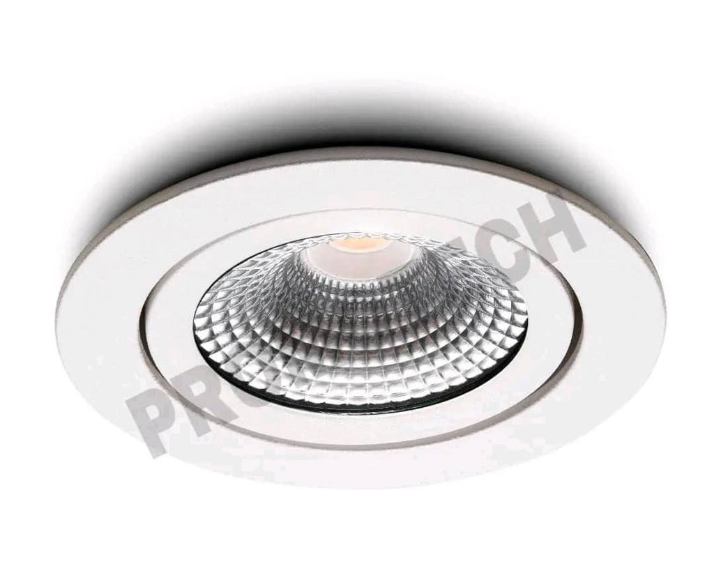 SPOT A LED REF M-K0007S 7W SL-WW