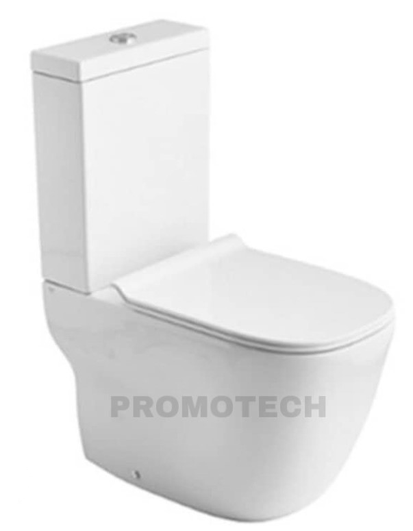 WC Monobloc (1)