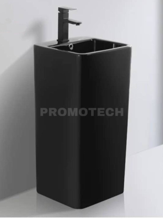 Lavabo Monobloc (3)