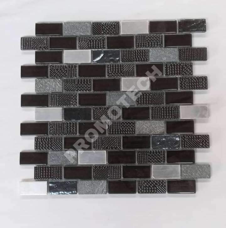 30X30 MOSAIC REF GC2540SD EN 0.99M2