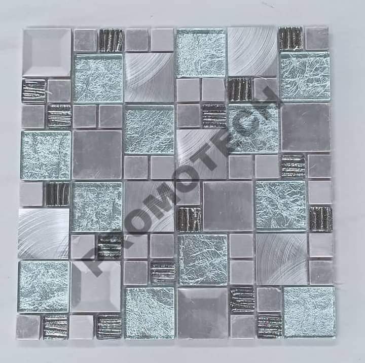 30X30 MOSAIC REF GST184 EN 0.99M2