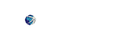 PROMOTECH - AFRIQUE